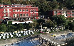 Hotel Merano